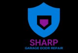 Sharp Garage Door Repair